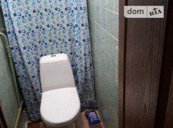 Продается квартира Панаса Мирного, Хмельницкий, Хмельницкая, Озёрная фото 4 Продается квартира Панаса Мирного, Хмельницкий, Хмельницкая, Озёрная фото 4