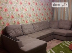 Продается квартира Панаса Мирного, Хмельницкий, Хмельницкая, Озёрная фото 1 Продается квартира Панаса Мирного, Хмельницкий, Хмельницкая, Озёрная фото 1