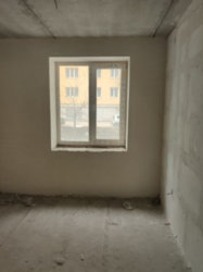 2-х кімнатна квартира на ОЗЕРНІЙ фото 2 2-х кімнатна квартира на ОЗЕРНІЙ фото 2