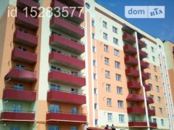 ��������� �������� ��������, �����������, �����������, 1-� ���������� ���� 1