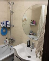 ������ 3-������� �������� ���� 13