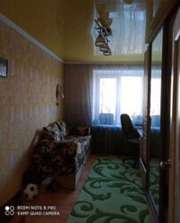 Продам 3х. к. кв Юго-Запад фото 8 Продам 3х. к. кв Юго-Запад фото 8