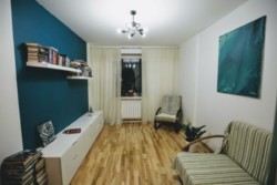 Продам 2-к квартиру у Хмельницькому, Виставка. цегляний будинок фото 12 Продам 2-к квартиру у Хмельницькому, Виставка. цегляний будинок фото 12