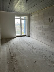 продаж 1 к кв з шикарним виглядом з вікна фото 16 продаж 1 к кв з шикарним виглядом з вікна фото 16