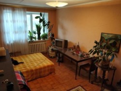 Продается квартира Гастелло, Хмельницкий, Хмельницкая, Дубово фото 1 Продается квартира Гастелло, Хмельницкий, Хмельницкая, Дубово фото 1