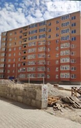 Продаю 2к квартиру . Старокостянтиновское шоссе 2/1 Е фото 1 Продаю 2к квартиру . Старокостянтиновское шоссе 2/1 Е фото 1