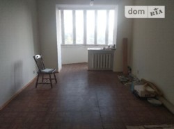 ������ 2-� ��������� �������� �� ��. ����������� ���� 2