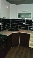 ��������� �������� �-� ������ ���� 6