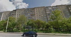 Продам 2-х кімнатну квартиру! фото 10 Продам 2-х кімнатну квартиру! фото 10