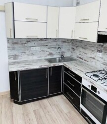 Продажа 1к квартиры 45 кв. м фото 1 Продажа 1к квартиры 45 кв. м фото 1