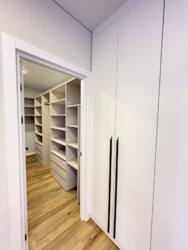 Продается квартира Зарічанська, 20/6, Хмельницкий, Хмельницкая, Заречье фото 4 Продается квартира Зарічанська, 20/6, Хмельницкий, Хмельницкая, Заречье фото 4