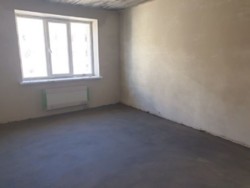 Продается квартира Староконстантиновская, Хмельницкий, Хмельницкая, Выставка фото 1 Продается квартира Староконстантиновская, Хмельницкий, Хмельницкая, Выставка фото 1