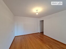 Продажа 3к квартиры ул. Свободы .Центр. фото 9 Продажа 3к квартиры ул. Свободы .Центр. фото 9