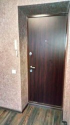 ��������� �������� �-� ������ ���� 14