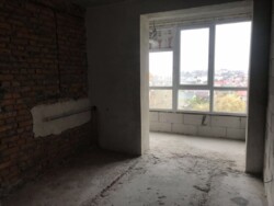 Продается квартира Проскурівського підпілля, Хмельницкий, Хмельницкая, Центр фото 11 Продается квартира Проскурівського підпілля, Хмельницкий, Хмельницкая, Центр фото 11