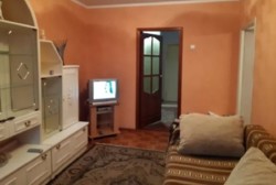 Доступна ціна за 3 кімнати фото 1 Доступна ціна за 3 кімнати фото 1