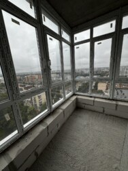 Продаж великої 2 кімнатної квартири фото 24 Продаж великої 2 кімнатної квартири фото 24