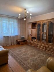 ������ 3� �������� 65.6 ��. � �� ���. �������������� ϳ����� ���� 7