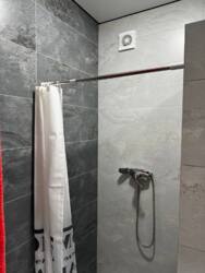 ������ 2�.�� � �������� ������� ,��������,������� �� �������� ���� 14