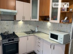 Продаю 1к квартиру 38 кв. м, миру Проспект в районе Выставка в Хмельницком фото 5 Продаю 1к квартиру 38 кв. м, миру Проспект в районе Выставка в Хмельницком фото 5