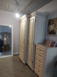 ������ ������ 1�.�� 67 �.�� ���� 11