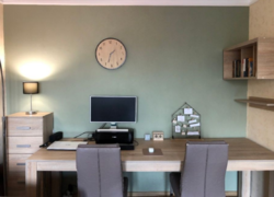 �������� � �������� � ������� � ������ ���� 11