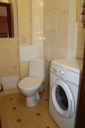 ������ �������� ������, 36 �²; ����� �����; ������; ������� ���� 4