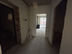 Квартира, двостороння, з двома балконами! фото 11 Квартира, двостороння, з двома балконами! фото 11