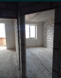 ��������� �������� �����������, �����������, ������ ���� 1