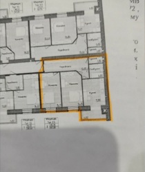 ��������� �������� �����������, �����������, ������ ���� 2