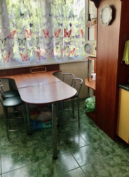 ������ �������� ���� 4