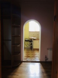 Продается квартира Балбачана, Хмельницкий, Хмельницкая, Дубово фото 18 Продается квартира Балбачана, Хмельницкий, Хмельницкая, Дубово фото 18