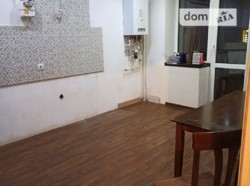 Продаю 2к квартиру 60 кв. м, в районе Автовокзал фото 5 Продаю 2к квартиру 60 кв. м, в районе Автовокзал фото 5