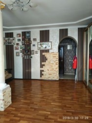 Продается квартира Свободы, Хмельницкий, Хмельницкая, Центр фото 3 Продается квартира Свободы, Хмельницкий, Хмельницкая, Центр фото 3