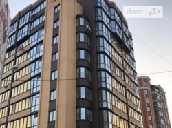 Продаж 2 кім кватрити у ЖК Бристоль зданий фото 6 Продаж 2 кім кватрити у ЖК Бристоль зданий фото 6