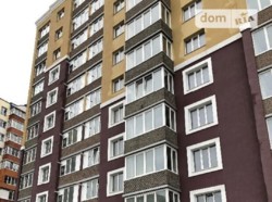 Приозёрный 1 к.кв. фото 5 Приозёрный 1 к.кв. фото 5