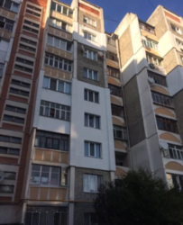 ��������� �������� �����������, �����������, ������ ���� 13