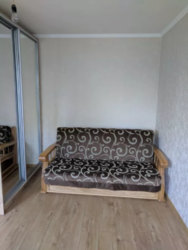 ��������� �������� �����������, �����������, ����� ���� 1