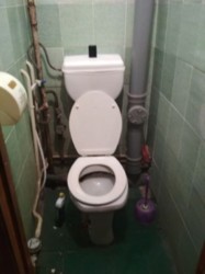 Продается квартира Хмельницкий, Хмельницкая, Озёрная фото 6 Продается квартира Хмельницкий, Хмельницкая, Озёрная фото 6