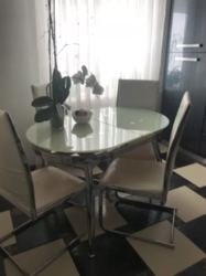 Продается квартира Молодёжная, 2/3в, Хмельницкий, Хмельницкая, Юго-запад фото 3 Продается квартира Молодёжная, 2/3в, Хмельницкий, Хмельницкая, Юго-запад фото 3