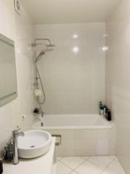 Продается квартира Строителей, Хмельницкий, Хмельницкая, Выставка фото 13 Продается квартира Строителей, Хмельницкий, Хмельницкая, Выставка фото 13