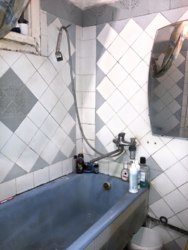 ������ 3�.�� ����� �� ���� 5