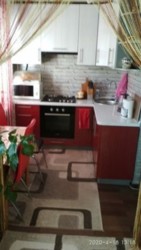 Продается квартира Хмельницкий, Хмельницкая, Ближние Гречаны фото 1 Продается квартира Хмельницкий, Хмельницкая, Ближние Гречаны фото 1