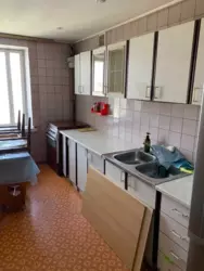 ������������ ��������, ��������� 78 ���� 5