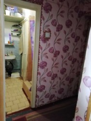 ������ ������ � ���������� ���� 2