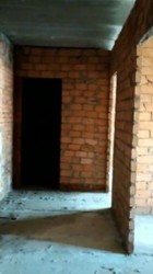 Продается квартира Староконстантиновское Шоссе, Хмельницкий, Хмельницкая, Выставка фото 2 Продается квартира Староконстантиновское Шоссе, Хмельницкий, Хмельницкая, Выставка фото 2