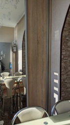 ��������� �������� �������������������� ����, 2�, �����������, �����������, �������������� ���� 53