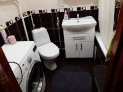 Продам 1 кімн. квартиру фото 2 Продам 1 кімн. квартиру фото 2