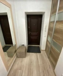 Продажа 1к квартиры 45 кв. м фото 9 Продажа 1к квартиры 45 кв. м фото 9