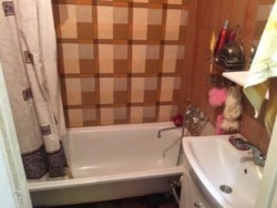 Продается квартира Хмельницкий, Хмельницкая, Юго-запад фото 7 Продается квартира Хмельницкий, Хмельницкая, Юго-запад фото 7